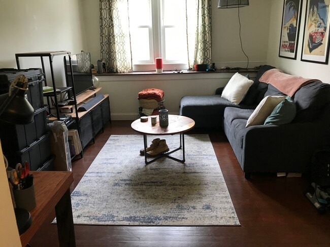 Photo - 677 Downingtown Pike Unit 2B