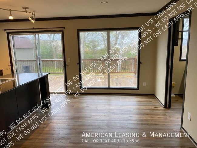 Photo - 3405 Landrey Ct