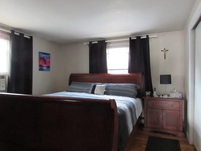 Photo - 27 Westland Ave