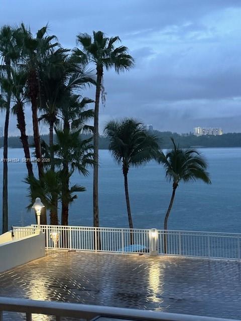 Photo - 10350 W Bay Harbor Dr Unit 3T