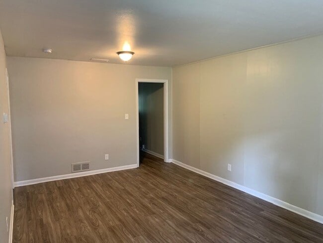 Photo - 1073-1075 Wisteria Dr SW Unit 1073 Wisteria Dr SW