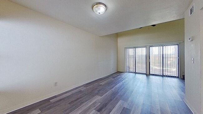 Photo - BEAUTIFUL MAYPORT LANDING TOWNHOME!