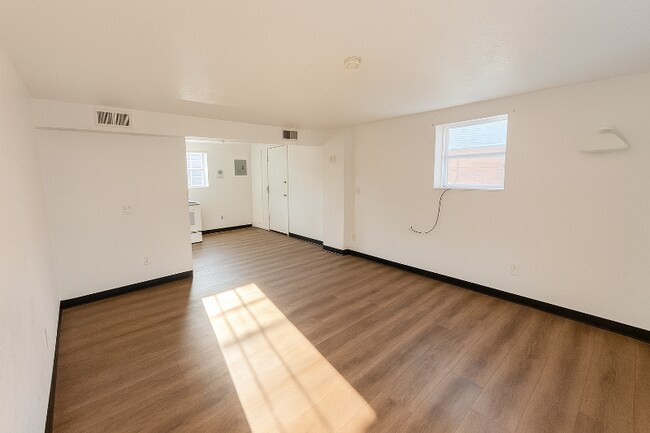 Photo - 126 Reed St Unit 2