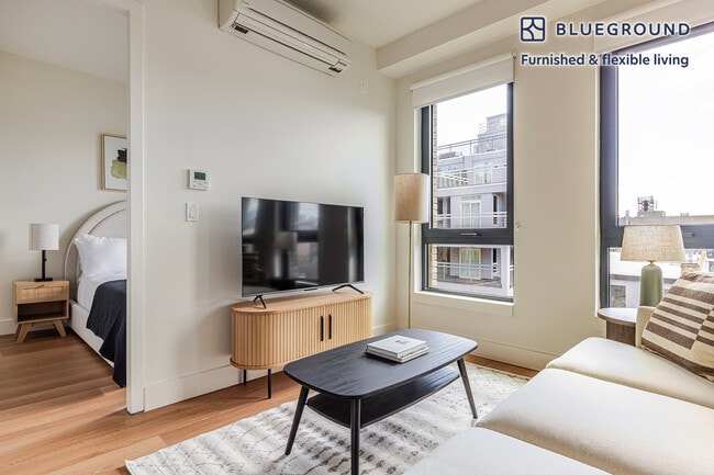 Photo - 130 Hope St Unit SI FL6-ID1782