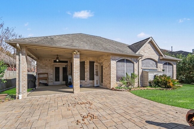 Photo - 4206 Cambry Park