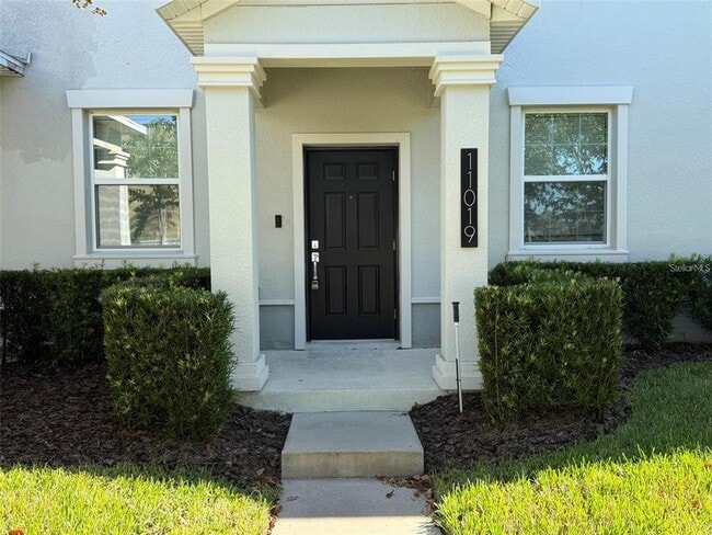 Photo - 11019 Bookmark Ln