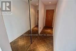 Photo - 7 Concorde Pl Unité 1409