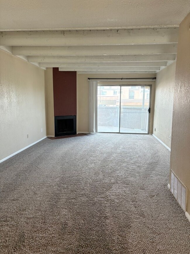Photo - 3510 Parkmoor Village Dr Unit F