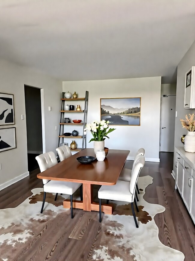 Photo - Mornington Apartments