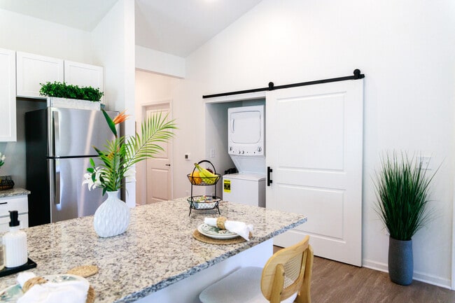 Photo - Calabash Shores