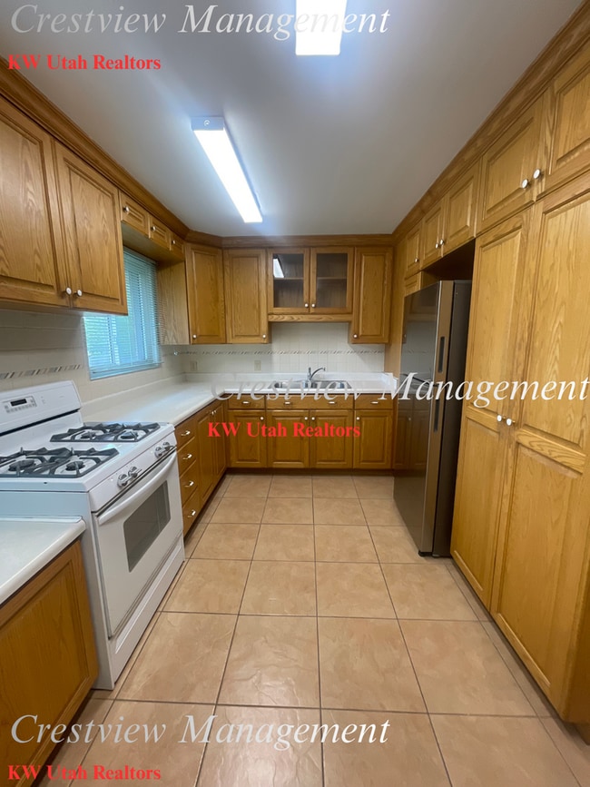 Photo - Charming Holladay Home in Prime Location