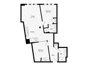 Fayette_430_Unit 312