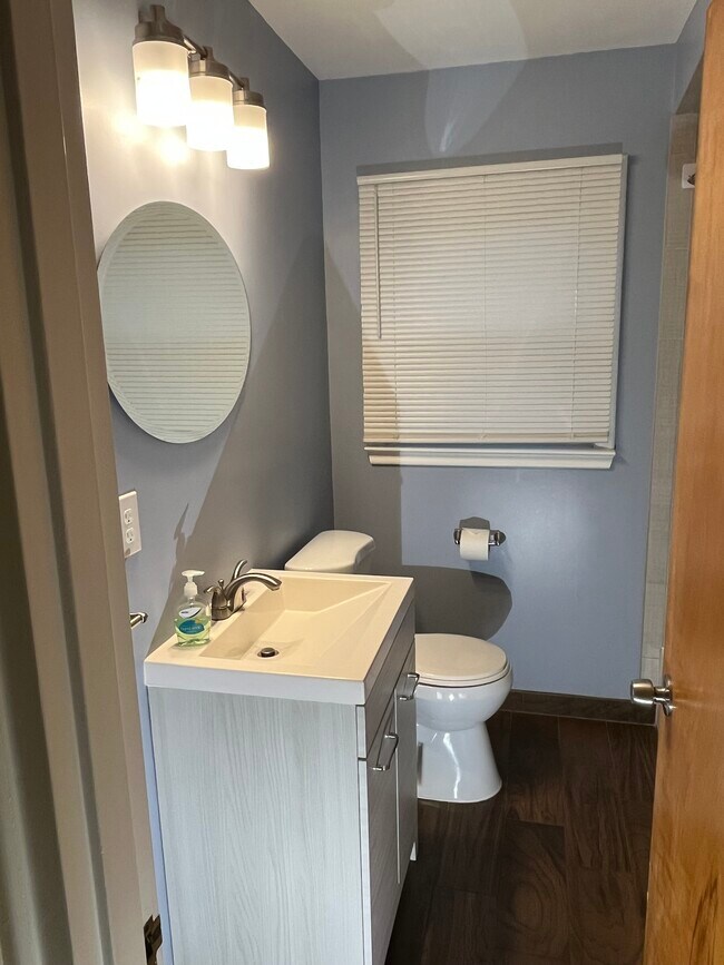 Photo - 29520 Minton