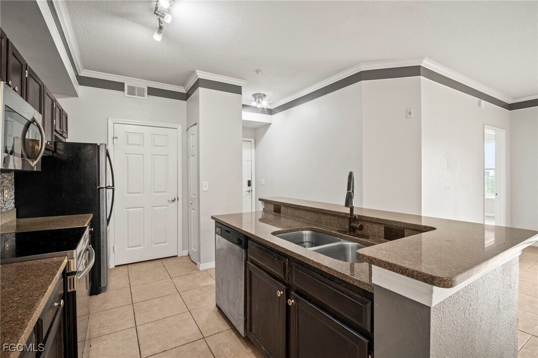 Photo - 11550 Villa Grand Unit 1311