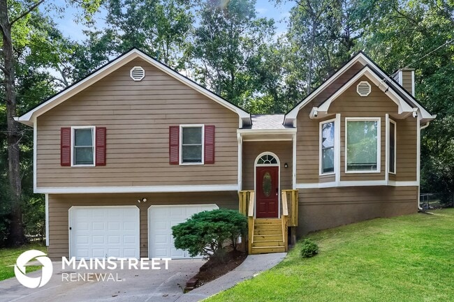 Photo - 300 Ladora Dr