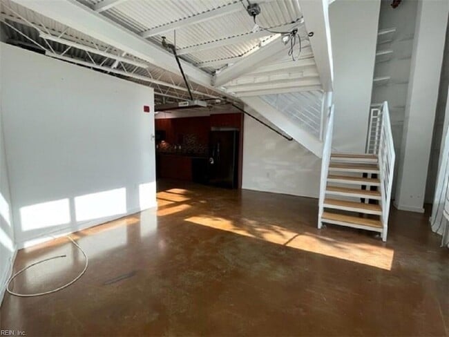 Photo - 415 St Pauls Blvd Unidad 103