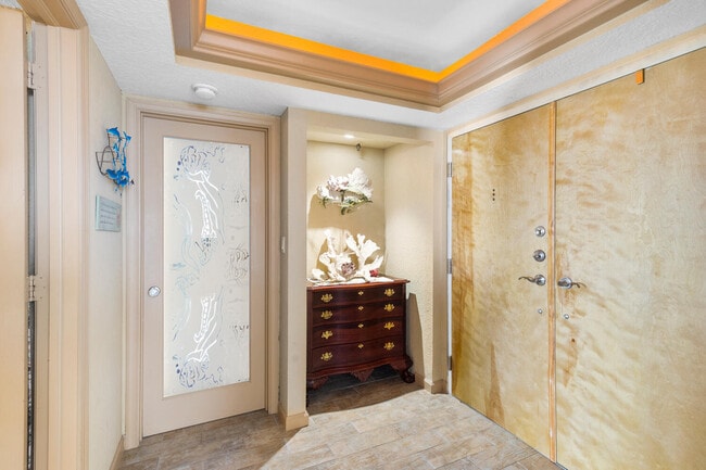Photo - 3009 S Ocean Blvd Unit 901
