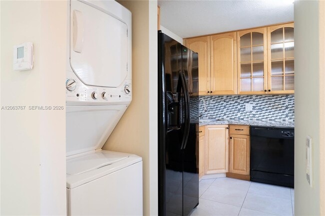 Photo - 1494 Springside Dr