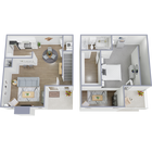 1x1_TH820_Overhead_HiRes.png