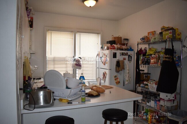 Photo - 530 Cambridge St Unit 1