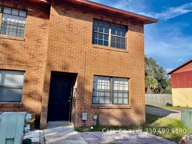 Building Photo - 1906 South St Rental