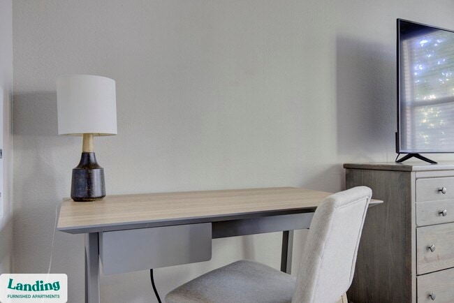 Photo - 1415 N Main Ave Unidad 1251.1406658