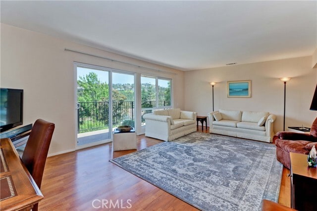 Photo - 3249 San Amadeo Unit O