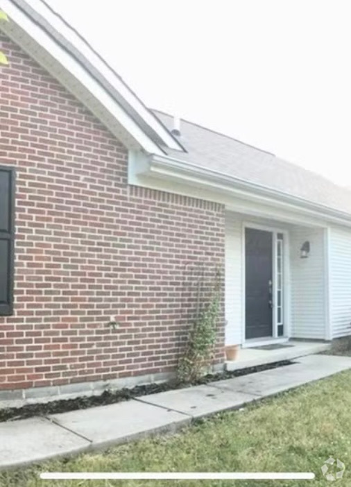 Building Photo - Pelham Rental