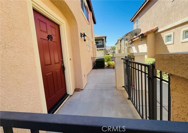 15627 Lasselle St Unit 49