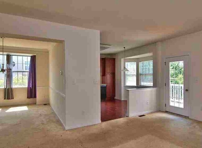 Photo - 1782 Big Ridge Dr