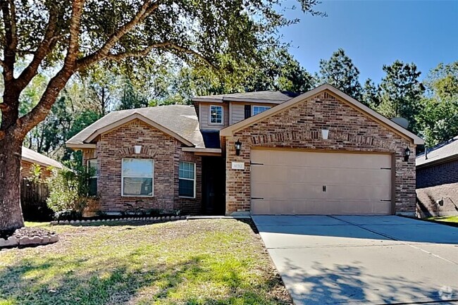 Building Photo - 10312 Stone Gate Dr Rental