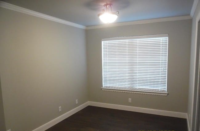 Photo - Legacy Park Midtown