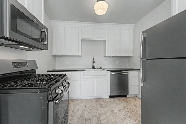 Photo - 1109-HSM Unit 609.5