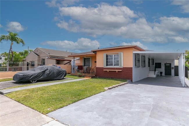 Photo - 3612 SW 15th St