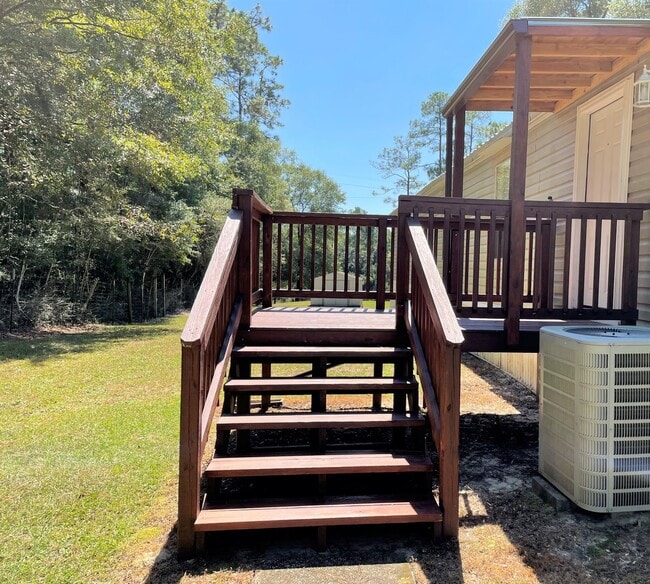 Photo - 3020 Aplin Road