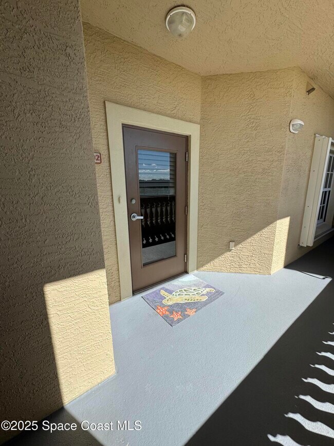 Photo - 4955 Dixie Hwy NE Unit 502