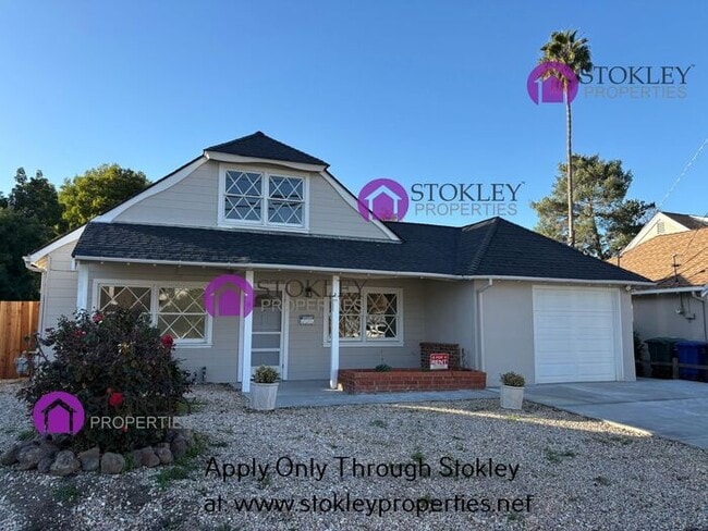 Building Photo - 1467 Cape Cod Way