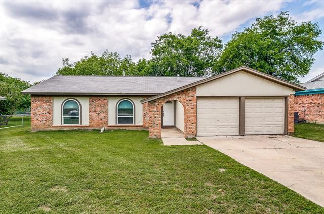 Photo - 6105 Jackie Terrace