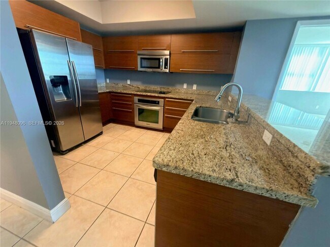 Photo - 2641 N Flamingo Rd Unit 1701N