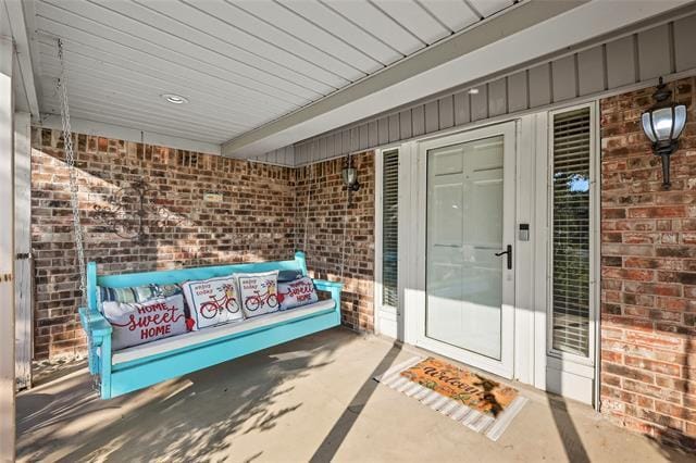 Photo - 2908 Steve Dr