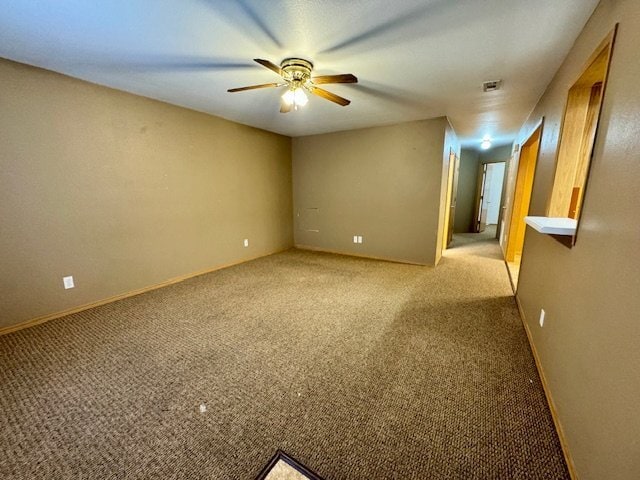 Photo - 417 N Pleasant St Unidad 209