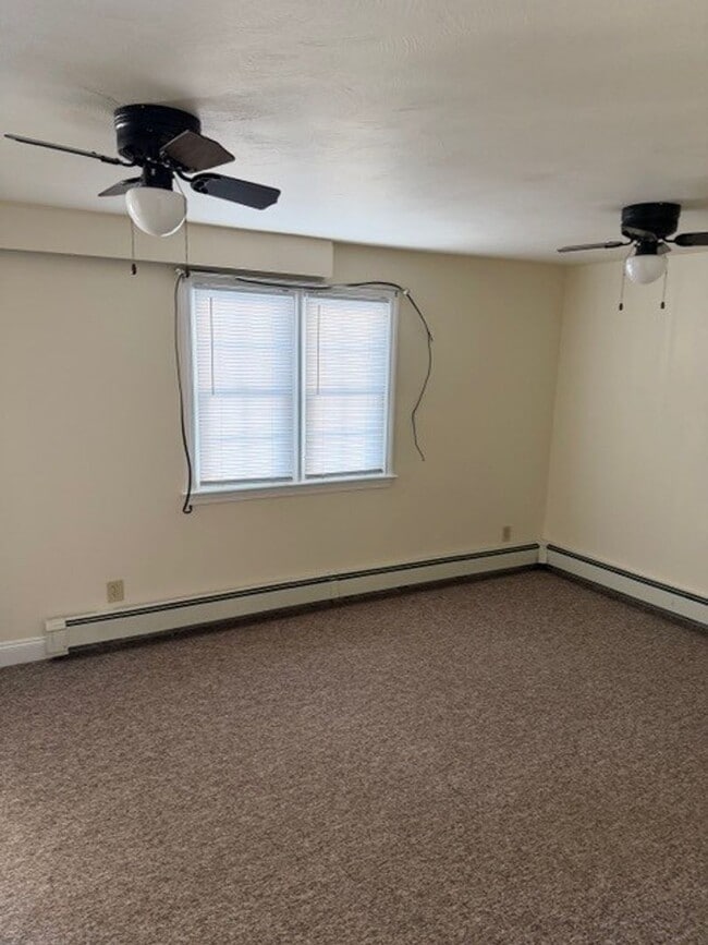 Photo - 8 Bellevue Terrace Unit 8 Bellevue- bsmt