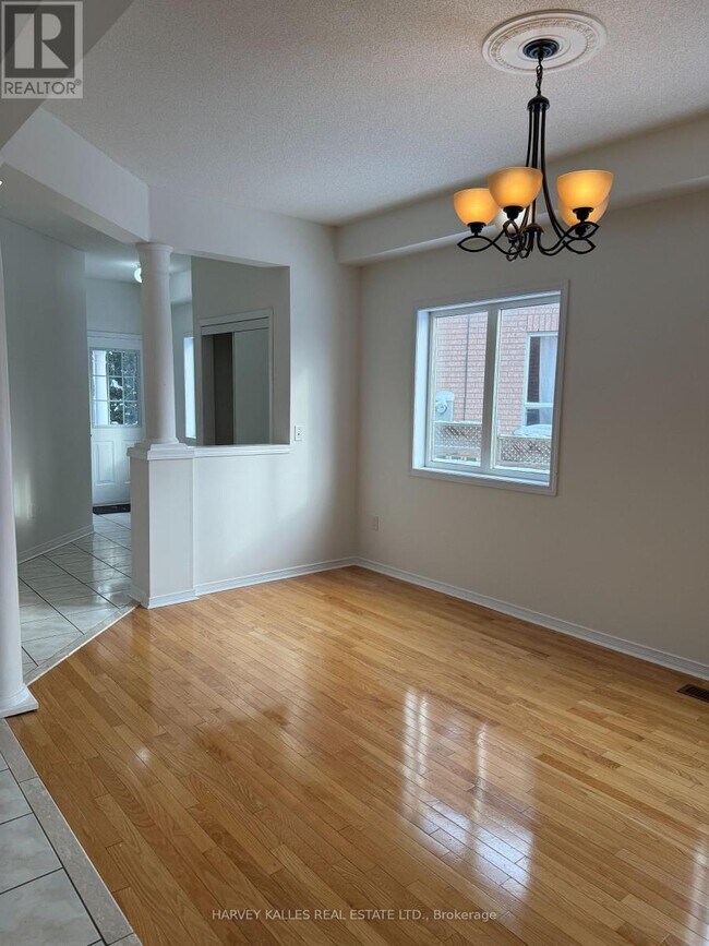 Photo - 100 Misty Hills Trail