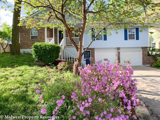 Photo - 1216 SW Southgate Dr