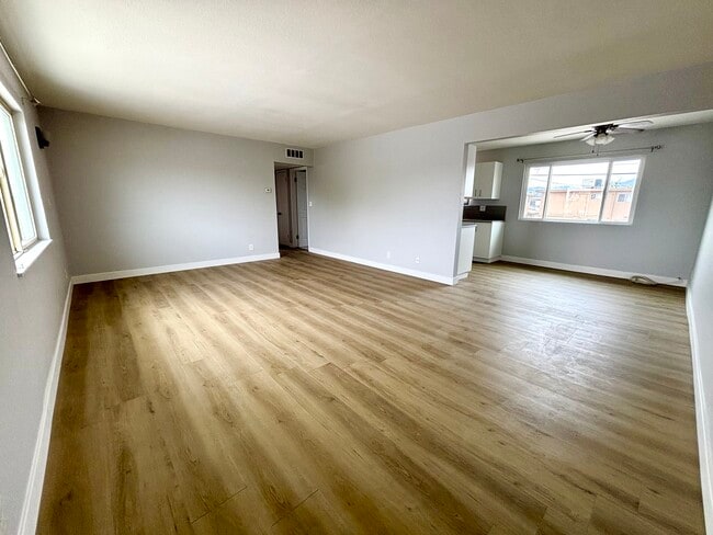 Building Photo - 3213 Joann Way Unit D