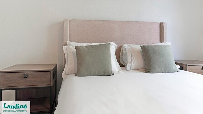 Photo - 5810 Worth Pkwy Unidad 2199