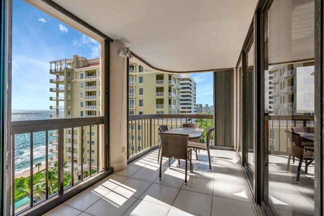 Photo - 5380 N Ocean Dr Unit 11A