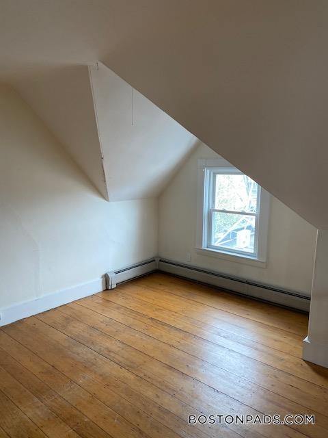 Photo - 139 Antrim St Unidad 3