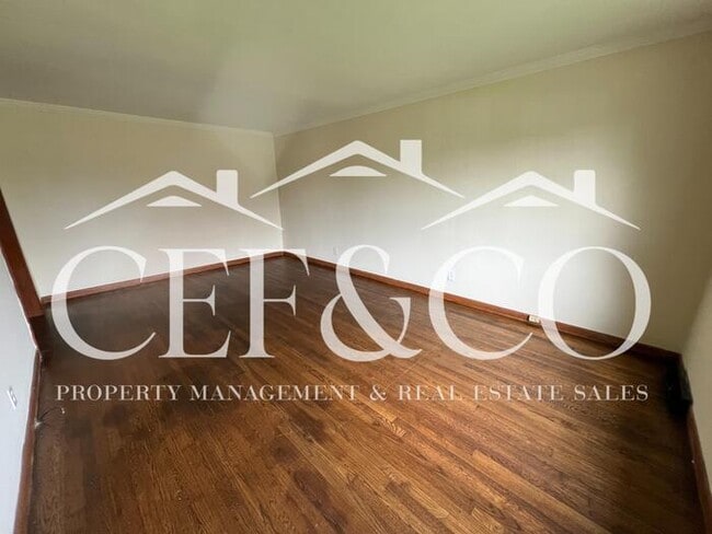 Photo - 1413 Fernwood Glendale Rd