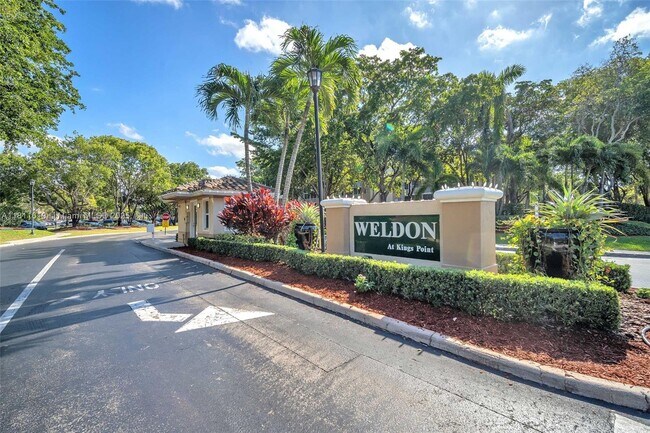 Photo - 9525 Weldon Cir Unit H305